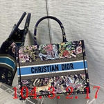 偽物ディオールバッグ